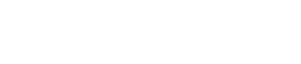 酷傲小说吧
