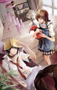 前夫高能