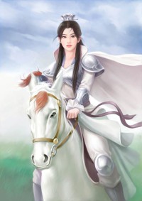 乡村透视小仙医