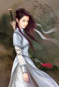 成神后我又穿回来了