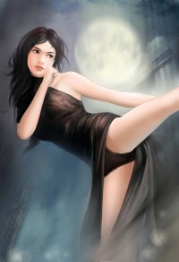 欢喜记事