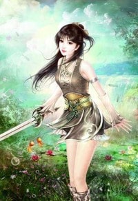 衝装