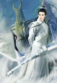 天烽