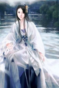 《无心之墙》