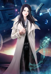 十一格格是团宠