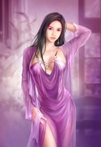 小乔流猫