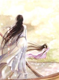 完美世界