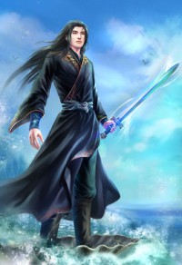 姓福幂恋+终不能幸免(屿成欢系列)