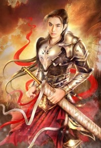 乡村透视小仙医