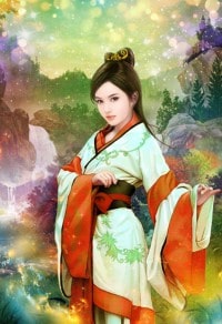 无限主神承载者