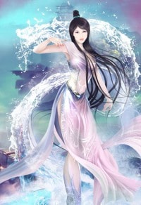 异世界的魔王大人