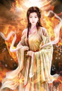 机甲破世