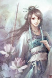 山村最强小农民