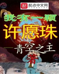 《我有一顆許願珠》
