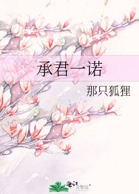承君一諾