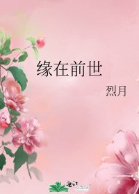 《缘在前世》