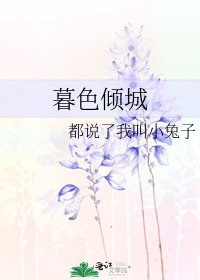 《暮色傾城》