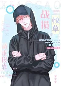 公路陷生,神级虹箱开局