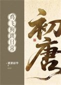 初唐鸡飞狗跳日常(基建)